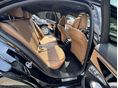 MERCEDES-BENZ E 450 2025/5 - 19