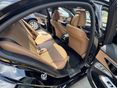 MERCEDES-BENZ E 450 2025/5 - 20