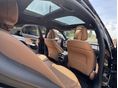MERCEDES-BENZ E 450 2025/5 - 21
