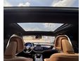 MERCEDES-BENZ E 450 2025/5 - 22