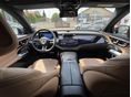 MERCEDES-BENZ E 450 2025/5 - 23
