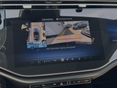 MERCEDES-BENZ E 450 2025/5 - 24