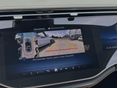 MERCEDES-BENZ E 450 2025/5 - 25