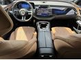 MERCEDES-BENZ E 450 2025/5 - 26