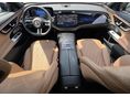 MERCEDES-BENZ E 450 2025/5 - 27