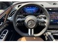 MERCEDES-BENZ E 450 2025/5 - 28