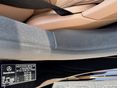 MERCEDES-BENZ E 450 2025/5 - 29