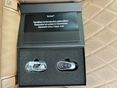 MERCEDES-BENZ E 450 2025/5 - 30