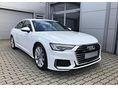 AUDI A6 50 TDI Sport Xtra quattro Tiptronic ic
