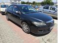 MAZDA 6 2006/6 - 2