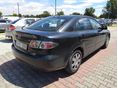 MAZDA 6 2006/6 - 3