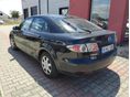 MAZDA 6 2006/6 - 4