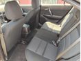 MAZDA 6 2006/6 - 5