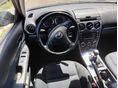 MAZDA 6 2006/6 - 6
