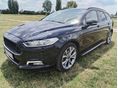 FORD MONDEO 2.0 TDCi ST-Line AWD