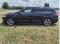 FORD MONDEO 2018/10 - 2