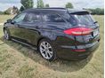 FORD MONDEO 2018/10 - 3