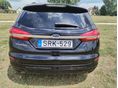 FORD MONDEO 2018/10 - 4