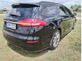 FORD MONDEO 2018/10 - 5