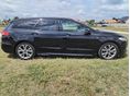 FORD MONDEO 2018/10 - 6