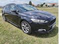 FORD MONDEO 2018/10 - 7