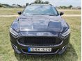 FORD MONDEO 2018/10 - 8