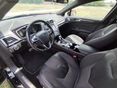 FORD MONDEO 2018/10 - 9