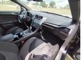FORD MONDEO 2018/10 - 10