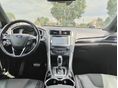 FORD MONDEO 2018/10 - 11