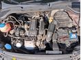 SKODA RAPID 2013/4 - 7