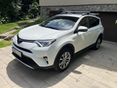 TOYOTA RAV 4 2016/6 - 3