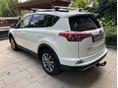 TOYOTA RAV 4 2016/6 - 4