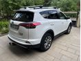 TOYOTA RAV 4 2016/6 - 5