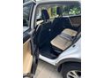 TOYOTA RAV 4 2016/6 - 6