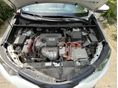 TOYOTA RAV 4 2016/6 - 7