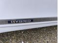 LEXUS LS 2008/7 - 5