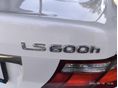LEXUS LS 2008/7 - 7