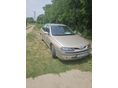 RENAULT LAGUNA 1998/12 - 1
