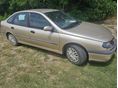 RENAULT LAGUNA 1998/12 - 2