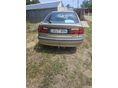RENAULT LAGUNA 1998/12 - 3