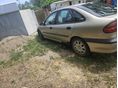 RENAULT LAGUNA 1998/12 - 4
