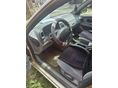 RENAULT LAGUNA 1998/12 - 5