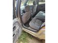 RENAULT LAGUNA 1998/12 - 6