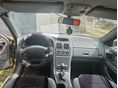 RENAULT LAGUNA 1998/12 - 7