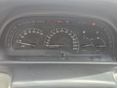 RENAULT LAGUNA 1998/12 - 8
