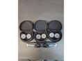 MERCEDES-BENZ S 500 2016/10 - 11