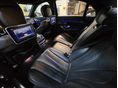 MERCEDES-BENZ S 500 2016/10 - 6
