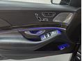 MERCEDES-BENZ S 500 2016/10 - 10