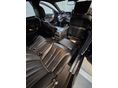 MERCEDES-BENZ S 500 2016/10 - 8