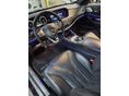 MERCEDES-BENZ S 500 2016/10 - 4